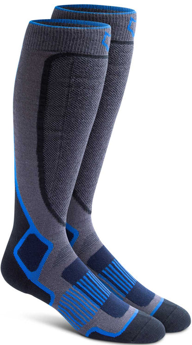 Fox River Valdez Lightweight Over-The-Calf Socks
