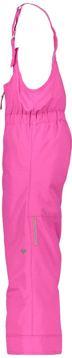 Obermeyer Kids' Girls' Snoverall Insulated Pant 2020-2021