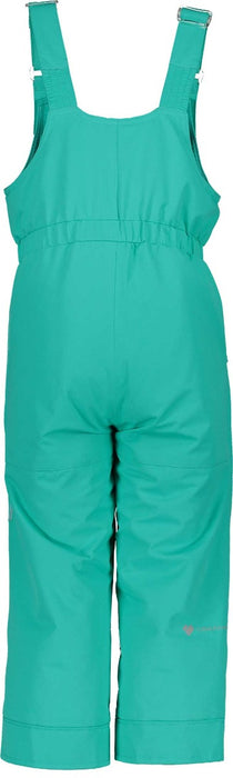 Obermeyer Kids' Girls' Snoverall Insulated Pant 2020-2021