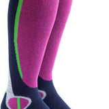 Fox River Ladies' Taos Lightweight Over-The-Calf Socks