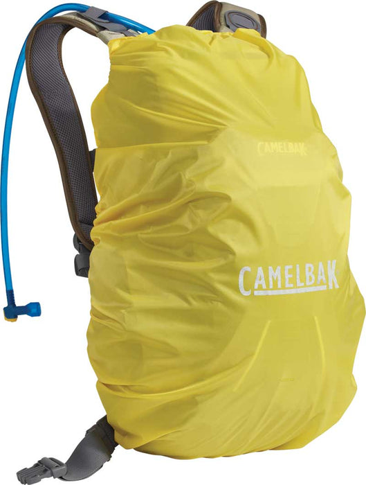 CamelBak Rain Pack Cover 2019