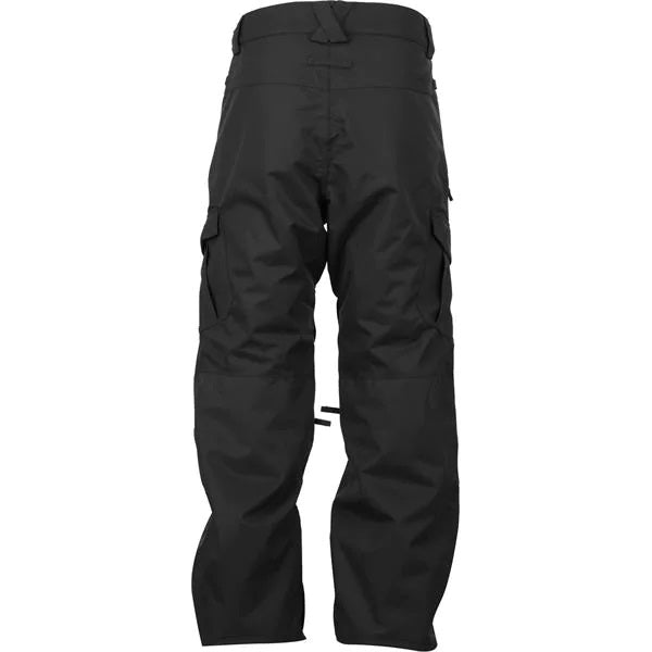 686 Defender Cargo Insulated Snowboard Pants 2020-2021
