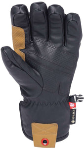 686 GORE-TEX Apex Glove - Men's