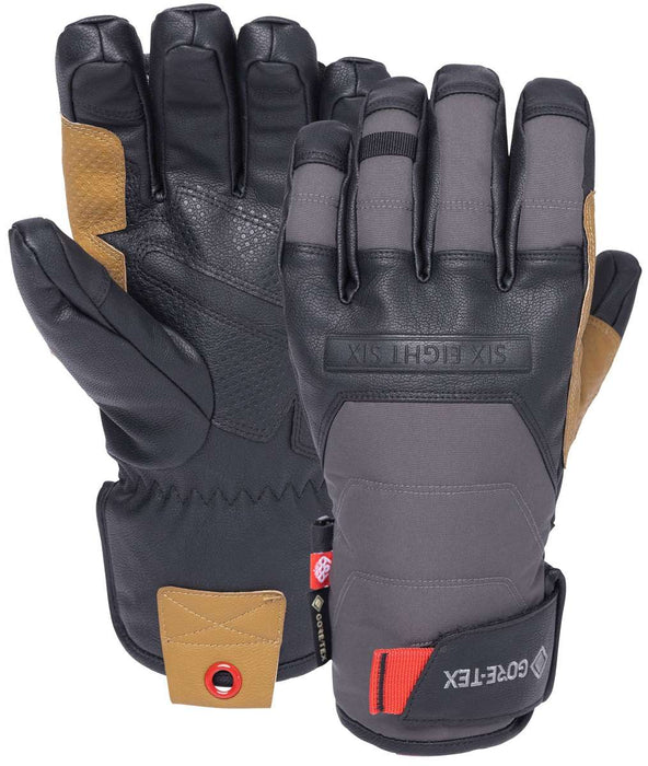 686 Apex GORE-TEX Gloves 2022-2023