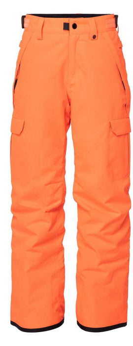 686 Boys Infinity Cargo Insulated Pant 2022-2023