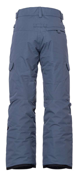 686 Boys Infinity Cargo Insulated Pant 2022-2023
