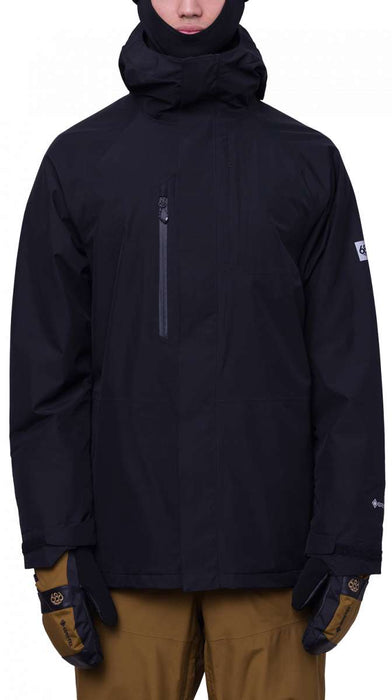 686 Core GORE-TEX Insulated Jacket 2024