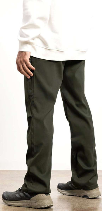 686 Everywhere Relax Fit Pant 2022-2023