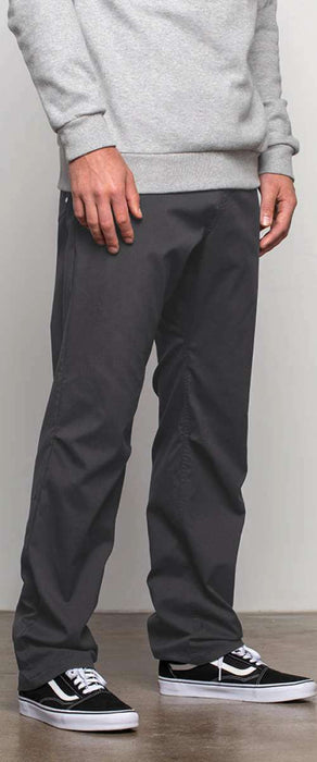 686 Everywhere Relax Fit Pant 2022-2023