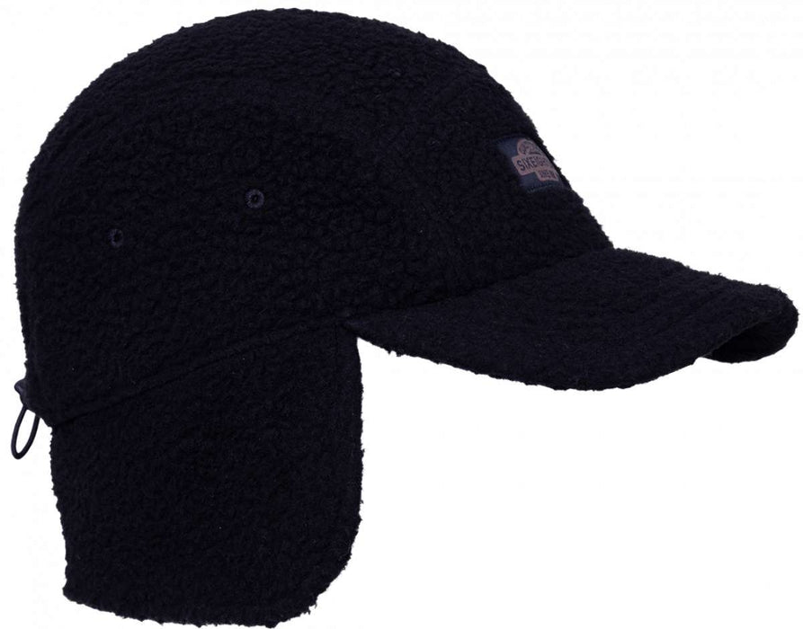 686 Fleece Camper Hat 2024