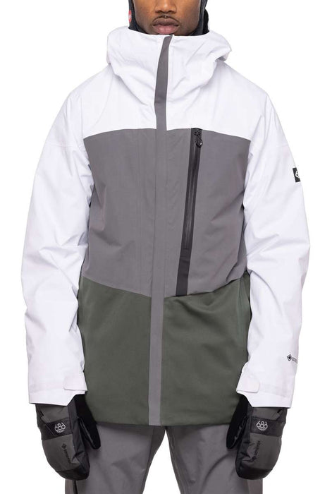 686 GT GORE-TEX Shell Jacket 2022-2023