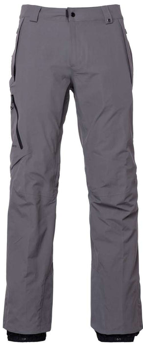 686 GT GORE-TEX Shell Pant 2022-2023