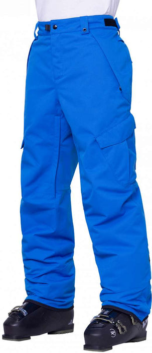 686 Infinity Insulated Cargo Pant 2024