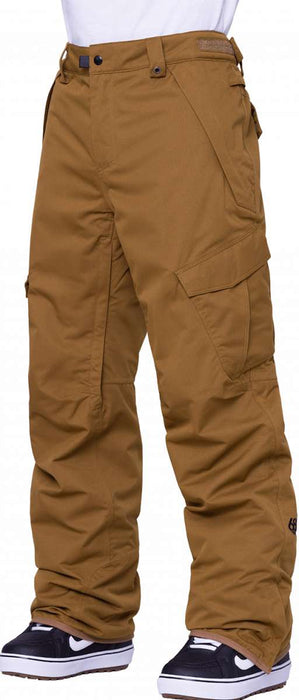 686 Infinity Insulated Cargo Pant 2024