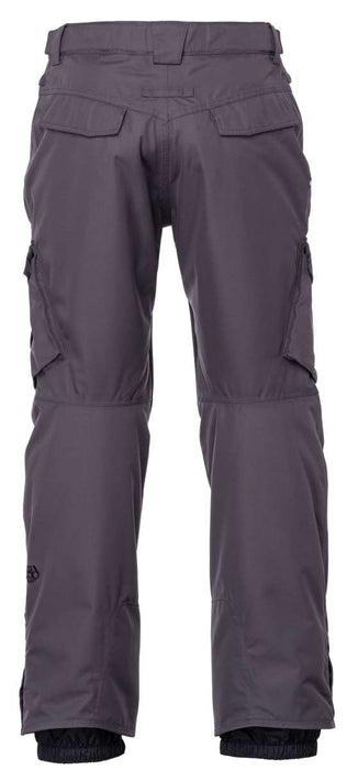 686 Infinity Insulated Cargo Pant 2022-2023