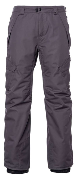 686 Infinity Insulated Cargo Pant 2022-2023
