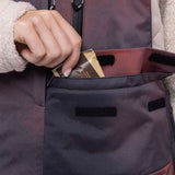 686 Women's Geode Thermagraph Bib 2023