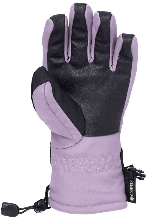 686 Ladies Linear GORE-TEX Glove 2022-2023