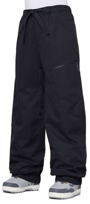 686 Ladies Outline Shell Pant 2024