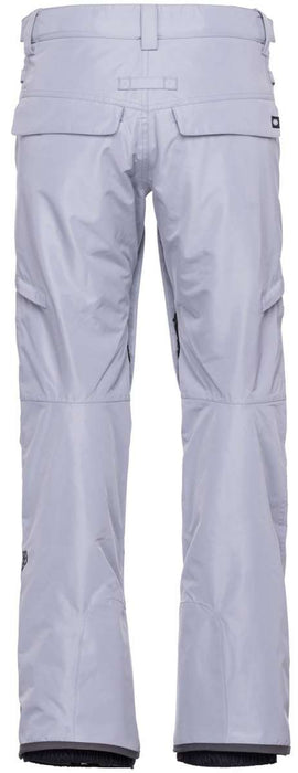 686 Ladies Smarty 3-in-1 Cargo Pant 2024