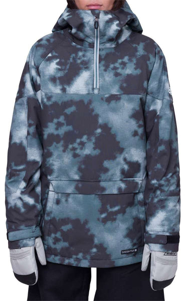 686_ladies_upton_insulated_ano