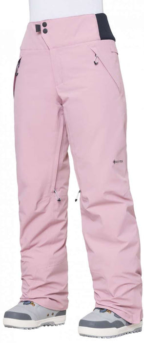 686 Ladies Willow GORE-TEX Insulated Pant 2024