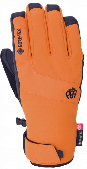 686 Linear Under Cuff Gloves 2024