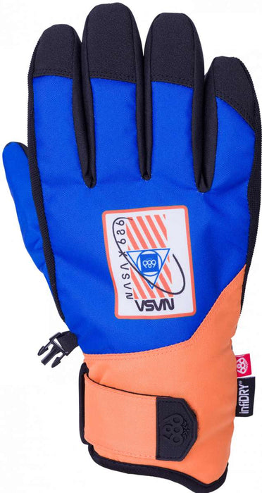 686 Primer Gloves 2024