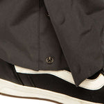 The 686 Quantum Thermagraph Pant 2024 has a black color with a BOA dial on the right side.
