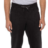 The 686 brand's Smarty 3-in-1 Cargo Pant from 2023 is shown in black.