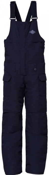 686 Youth Frontier Insulated Bib 2024