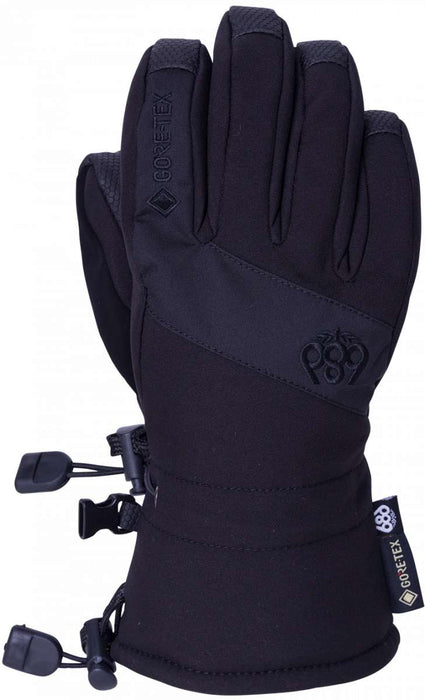 686 Youth GORE-TEX Linear Glove 2024