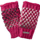 Screamer Ladies' Tess Knit Mitt 2016-2017