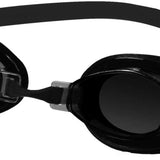 Speedo Sprint Swim Goggle