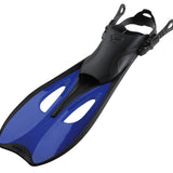 Speedo Adjustable Dive Fin