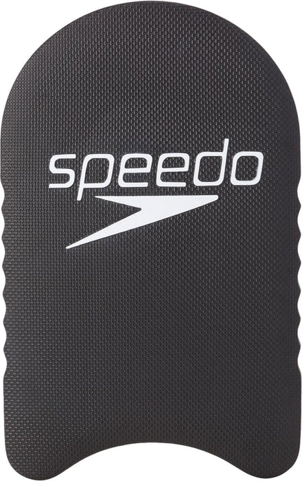 Speedo Team Kickboard