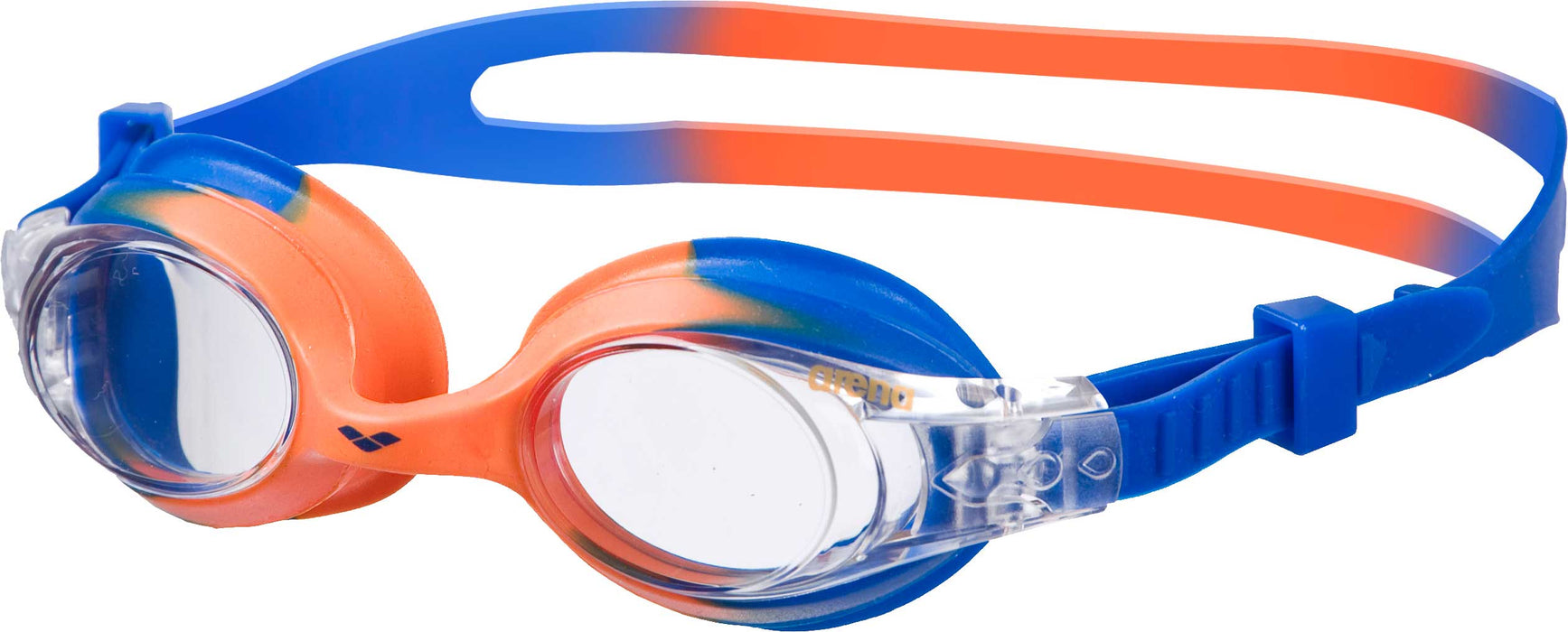 Arena Juniors X-Lite Swim Goggle
