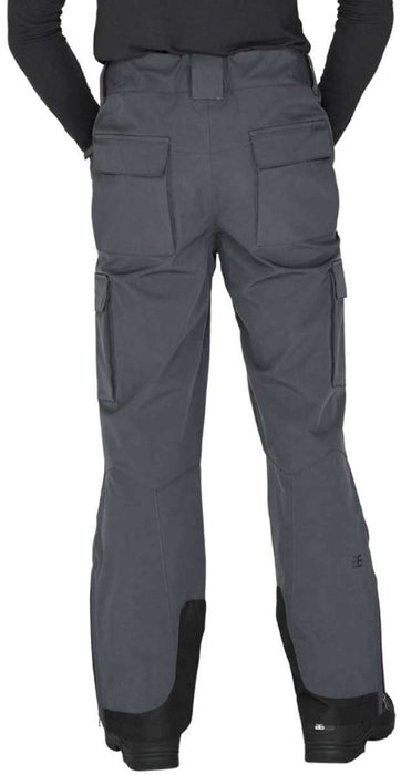 Arctix Snowboard Cargo Pants 2023