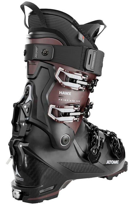 Atomic Ladies Hawx Prime XTD 105 Ski Boot 2024