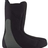 Burton Swath BOA Snowboard Boots 2021-2022
