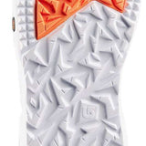 Burton Swath BOA Snowboard Boots 2021-2022