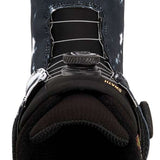 Burton Swath BOA Snowboard Boots 2021-2022