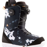 Burton Swath BOA Snowboard Boots 2021-2022