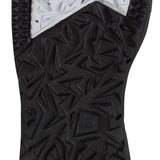 Burton Swath BOA Snowboard Boots 2021-2022