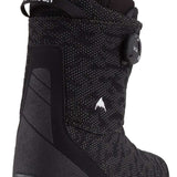 Burton Swath BOA Snowboard Boots 2021-2022