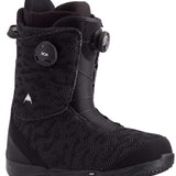 Burton Swath BOA Snowboard Boots 2021-2022