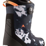 Burton Swath BOA Snowboard Boots 2021-2022