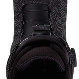 Burton Swath BOA Snowboard Boots 2021-2022