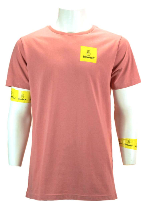 Bataleon Logo Box T-Shirt 2020-2021