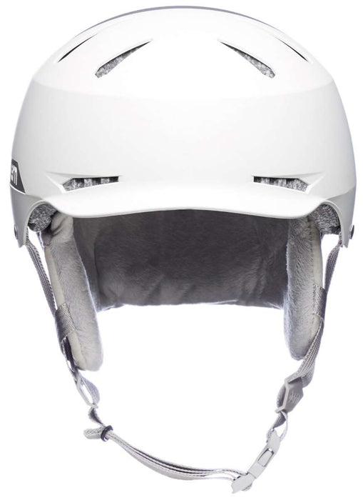 Bern Hendrix MIPS Helmet 2024